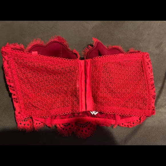 Bra - Picture 2 of 3